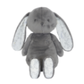 Peluche Lapin Augustin Rêve Etoilé Tartine et Chocolat